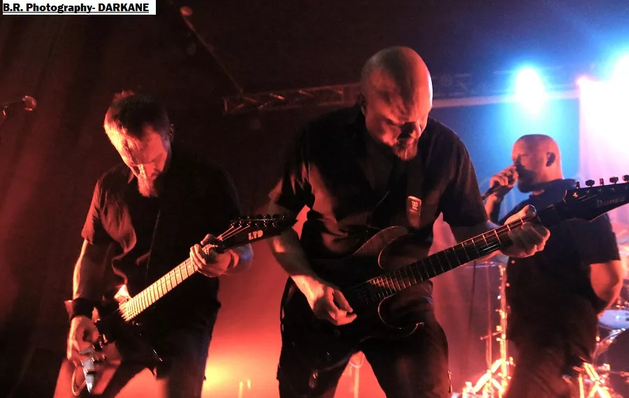 24052026-lions-metal-fest-jour2