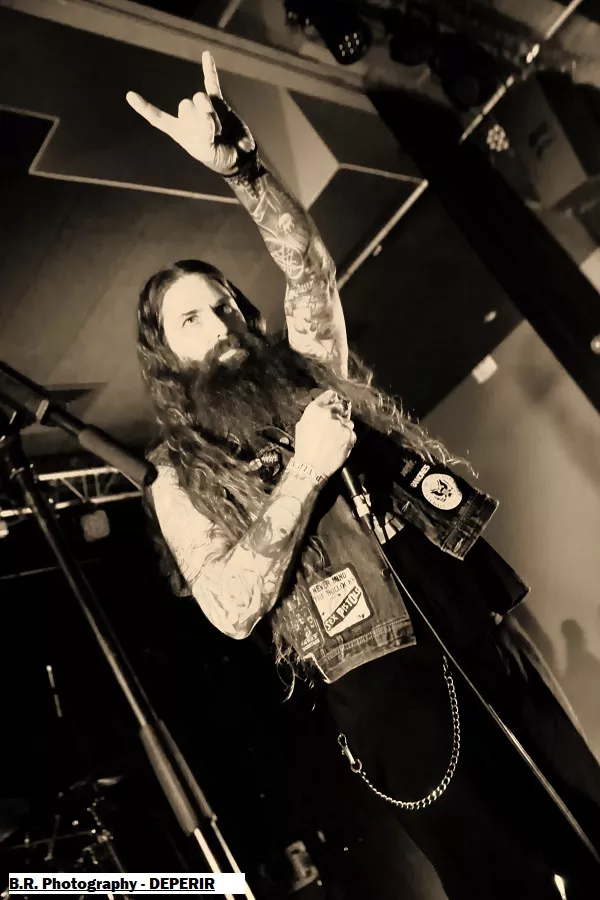 24052026-lions-metal-fest-jour2