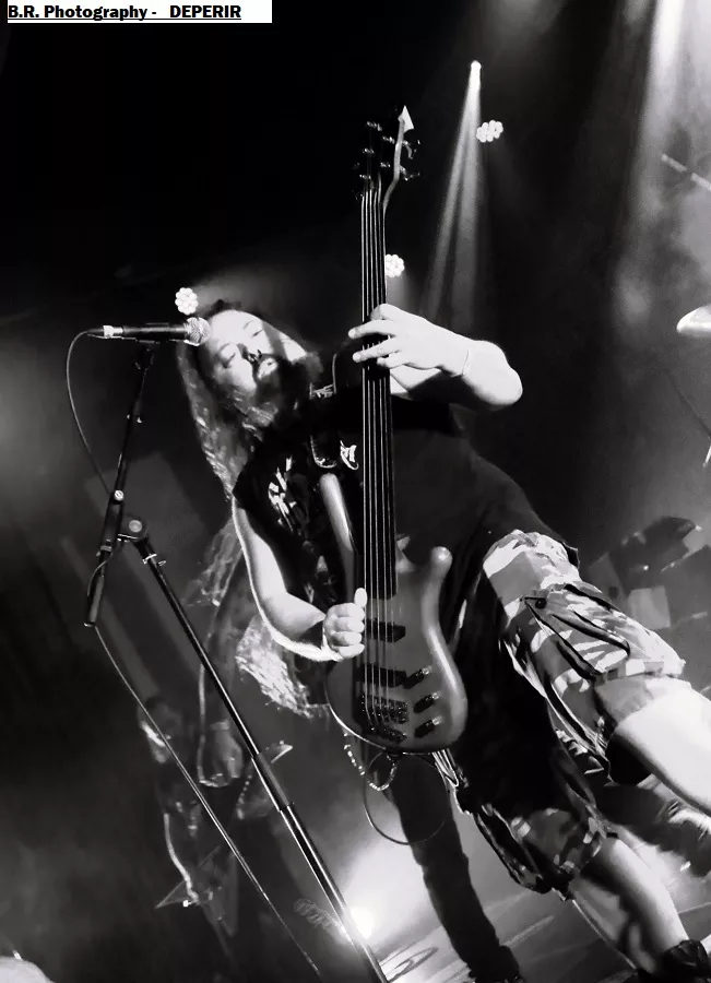 24052026-lions-metal-fest-jour2