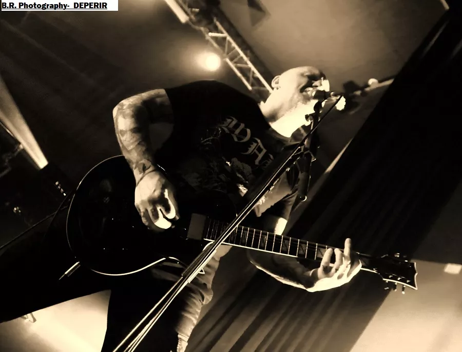 24052026-lions-metal-fest-jour2