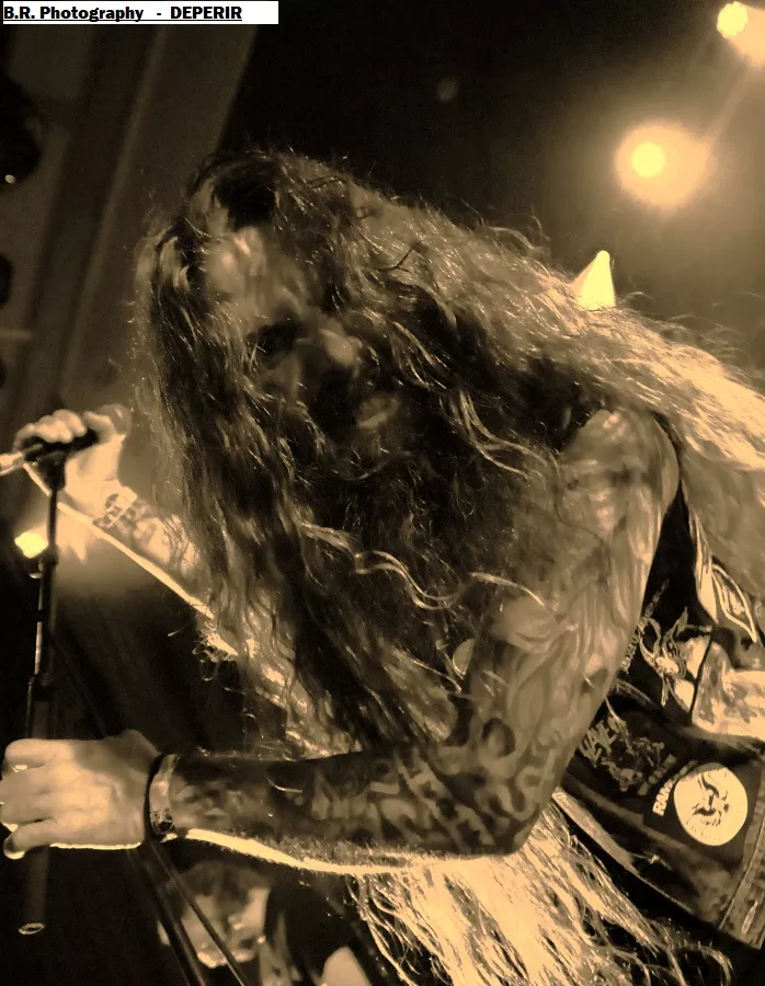 24052026-lions-metal-fest-jour2