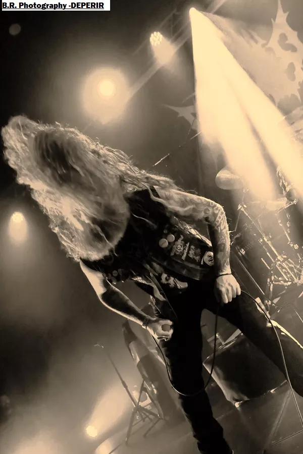 24052026-lions-metal-fest-jour2