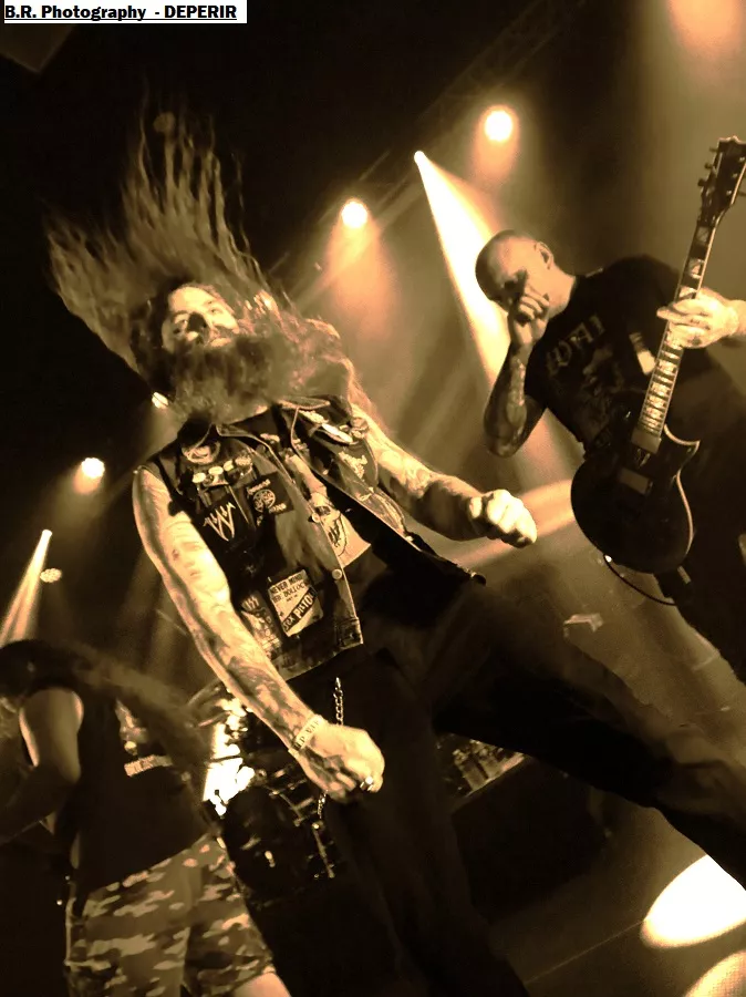 24052026-lions-metal-fest-jour2
