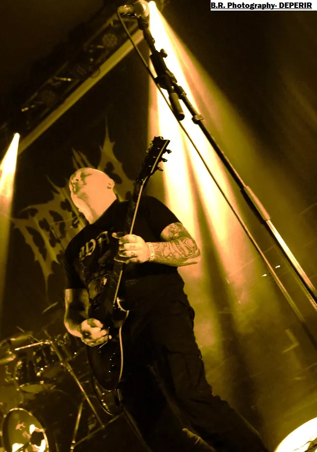 24052026-lions-metal-fest-jour2