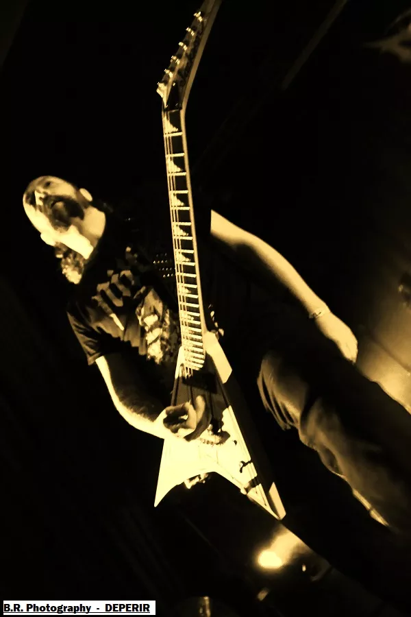 24052026-lions-metal-fest-jour2