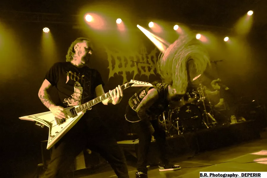24052026-lions-metal-fest-jour2