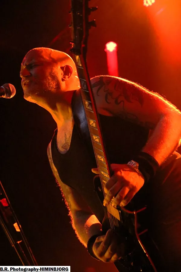 24052026-lions-metal-fest-jour2