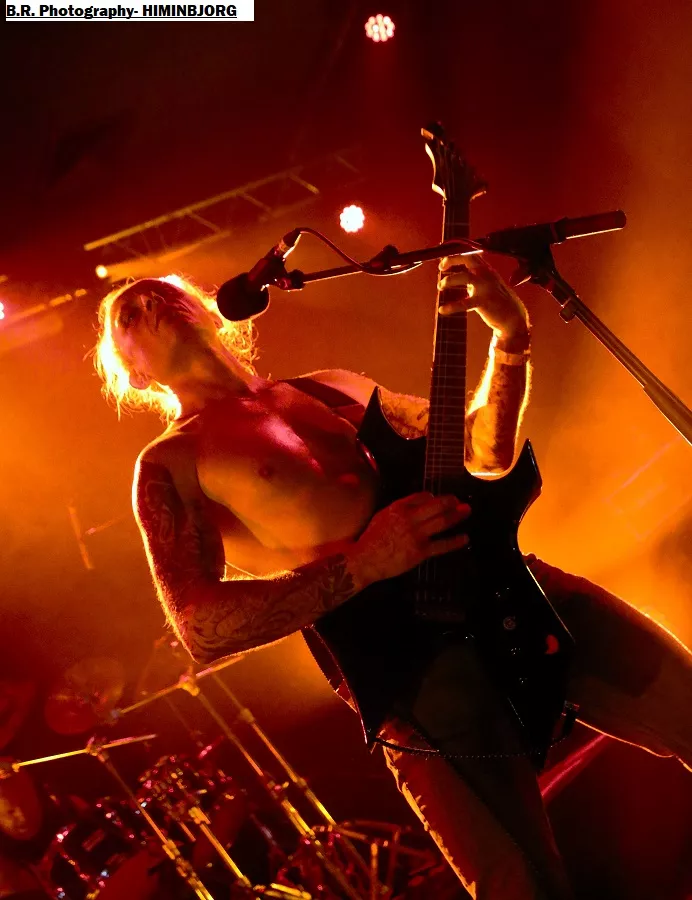 24052026-lions-metal-fest-jour2