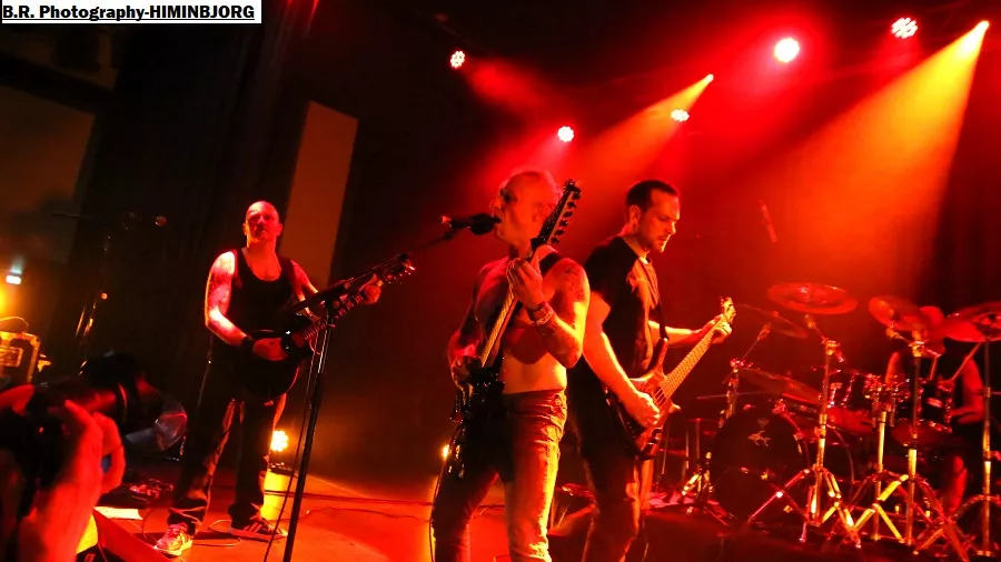 24052026-lions-metal-fest-jour2