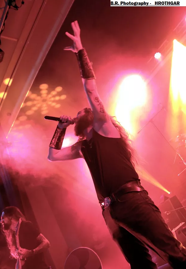 24052026-lions-metal-fest-jour2