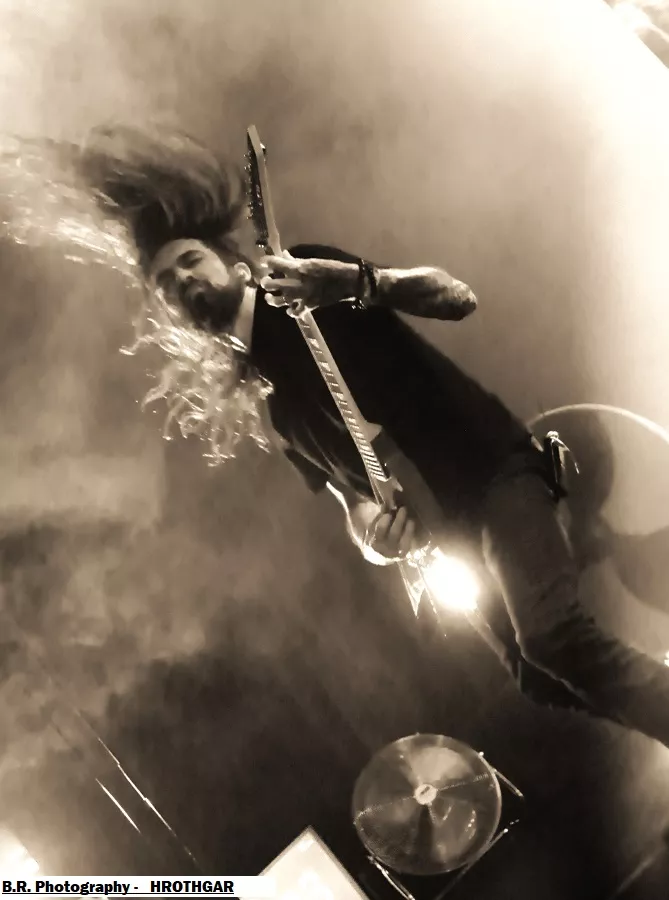 24052026-lions-metal-fest-jour2
