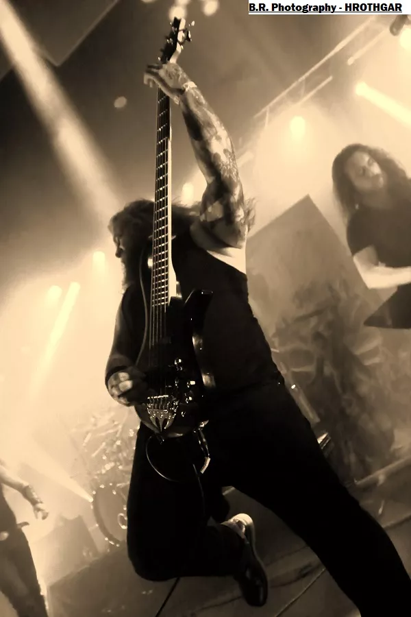 24052026-lions-metal-fest-jour2