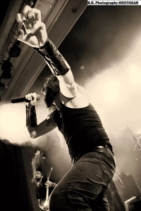 24052026-lions-metal-fest-jour2