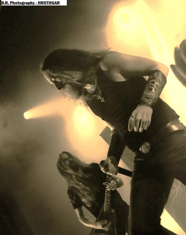 24052026-lions-metal-fest-jour2