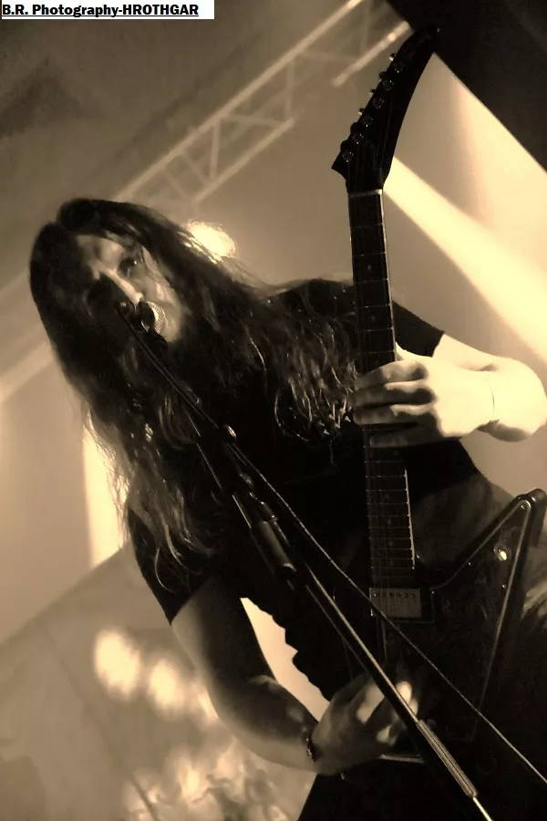 24052026-lions-metal-fest-jour2
