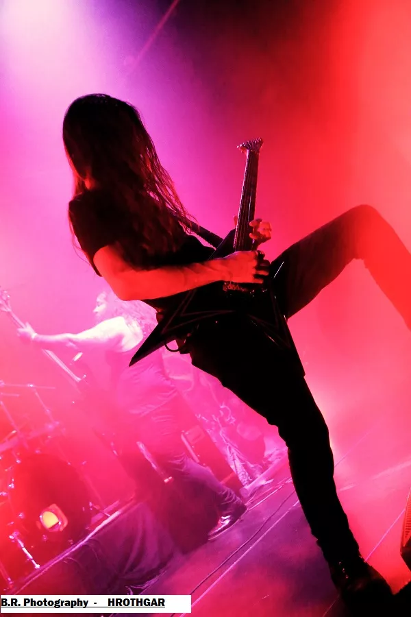 24052026-lions-metal-fest-jour2
