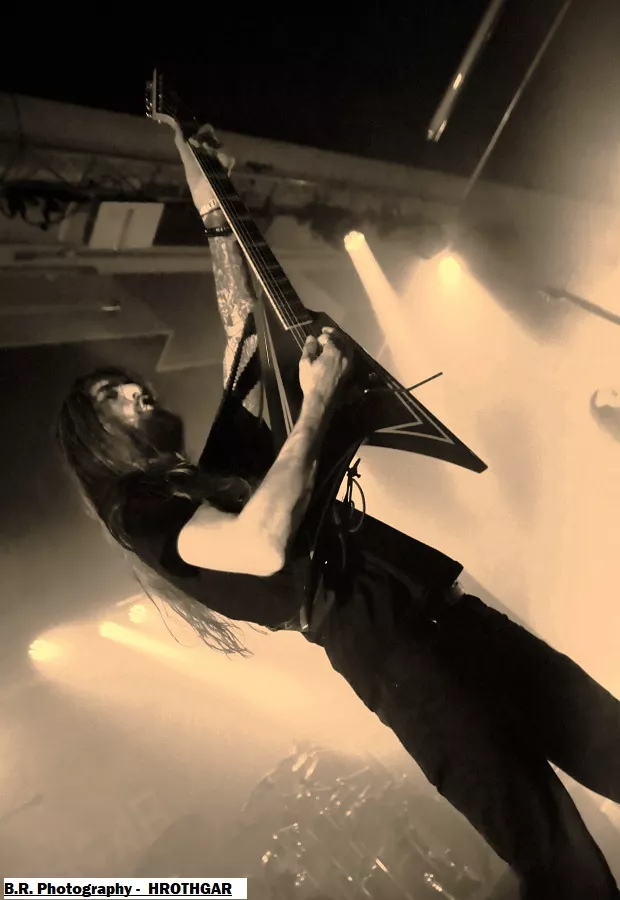 24052026-lions-metal-fest-jour2