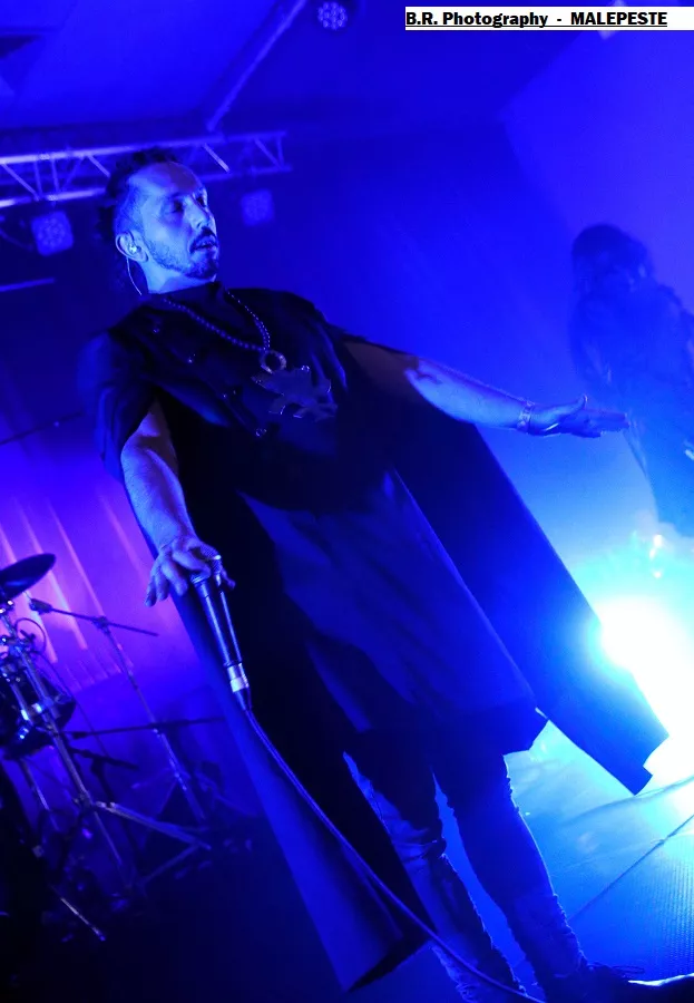 24052026-lions-metal-fest-jour2