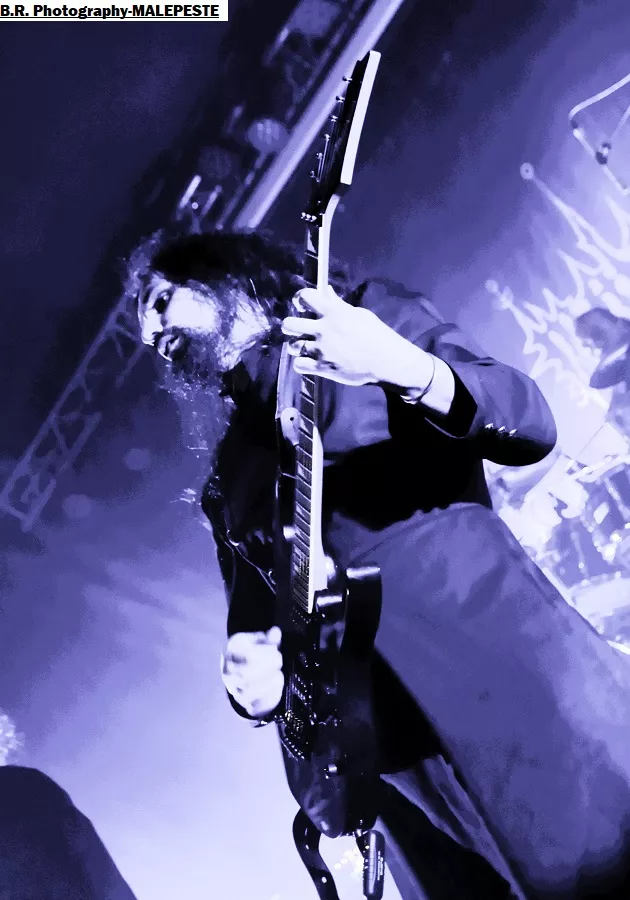 24052026-lions-metal-fest-jour2
