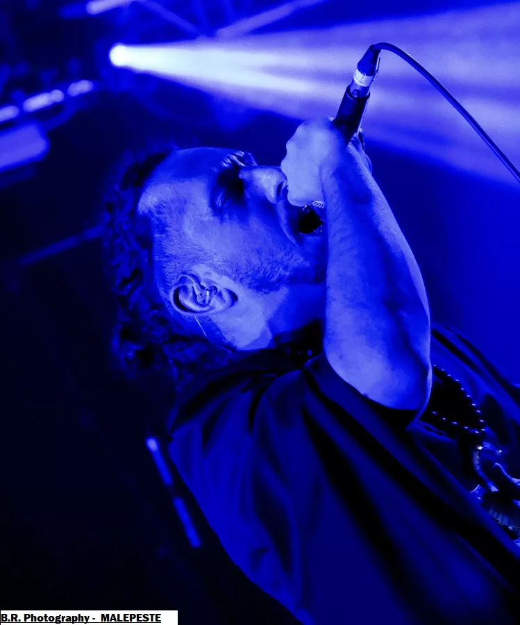 24052026-lions-metal-fest-jour2