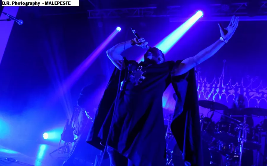 24052026-lions-metal-fest-jour2