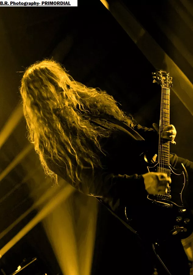 24052026-lions-metal-fest-jour2