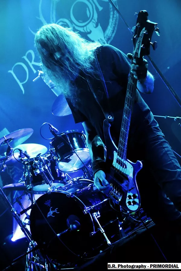 24052026-lions-metal-fest-jour2