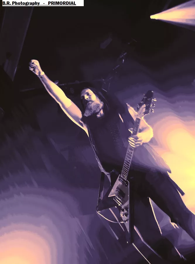 24052026-lions-metal-fest-jour2