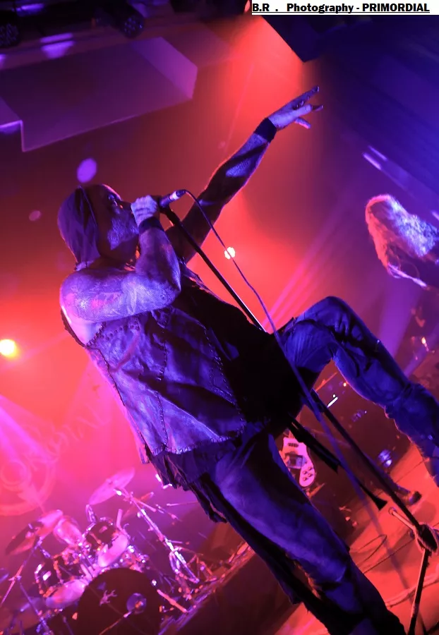24052026-lions-metal-fest-jour2