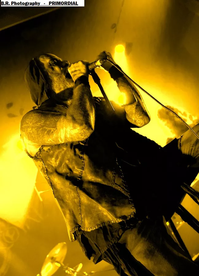 24052026-lions-metal-fest-jour2