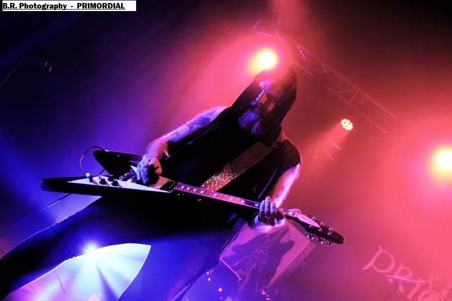 24052026-lions-metal-fest-jour2
