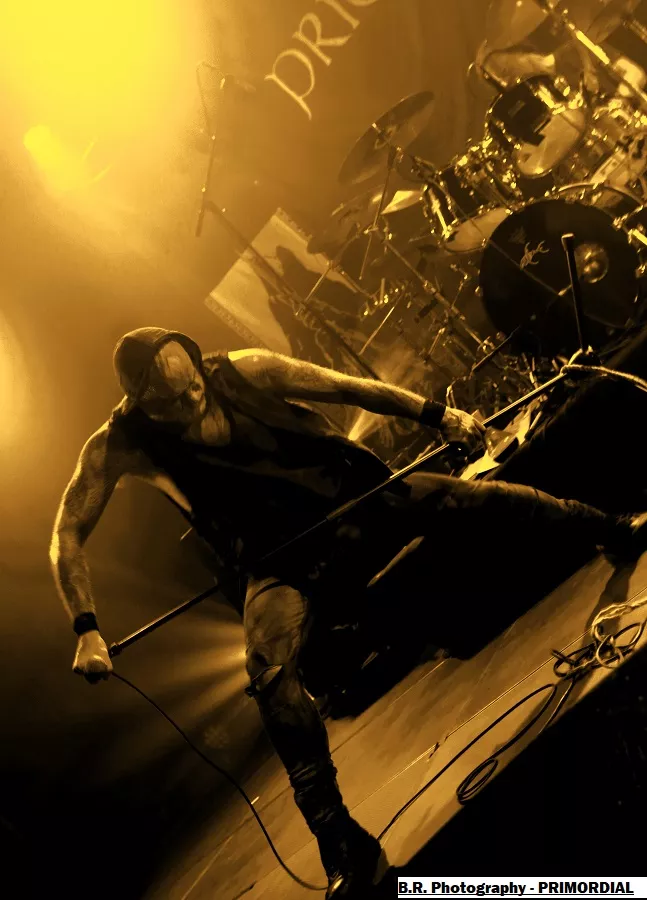 24052026-lions-metal-fest-jour2