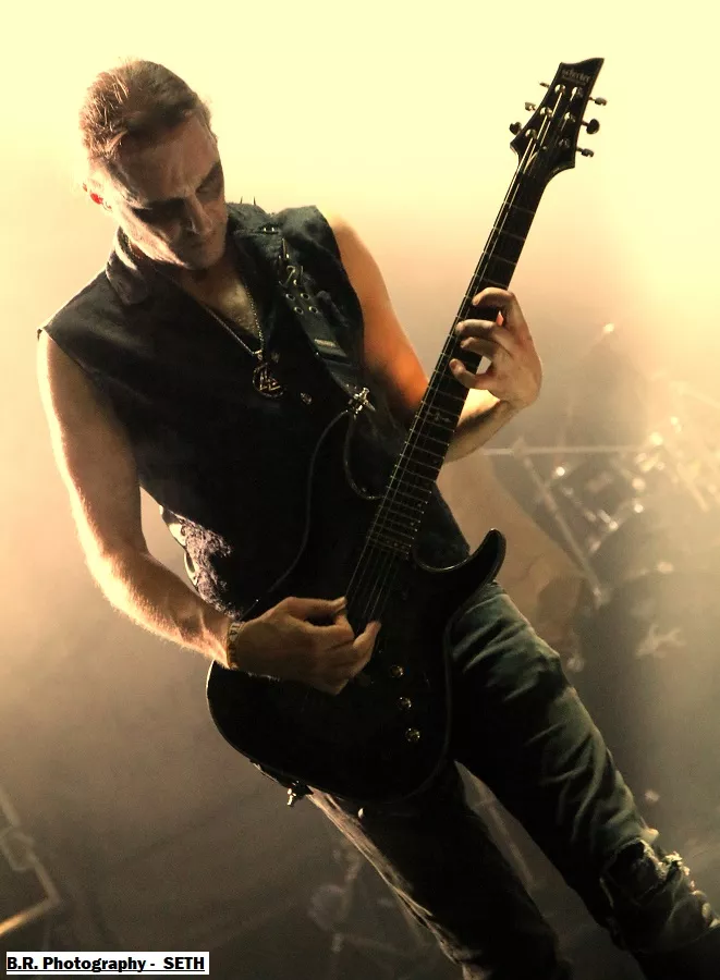 24052026-lions-metal-fest-jour2