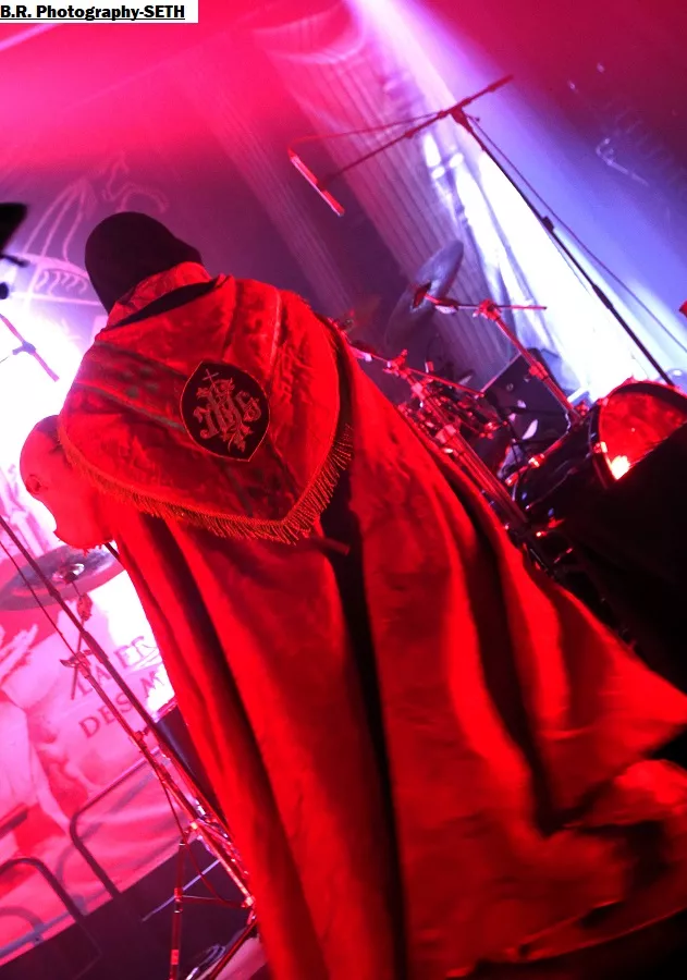 24052026-lions-metal-fest-jour2