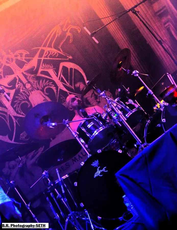 24052026-lions-metal-fest-jour2