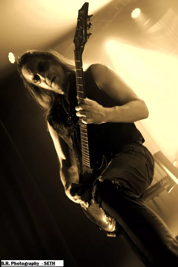 24052026-lions-metal-fest-jour2
