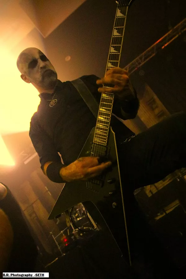 24052026-lions-metal-fest-jour2