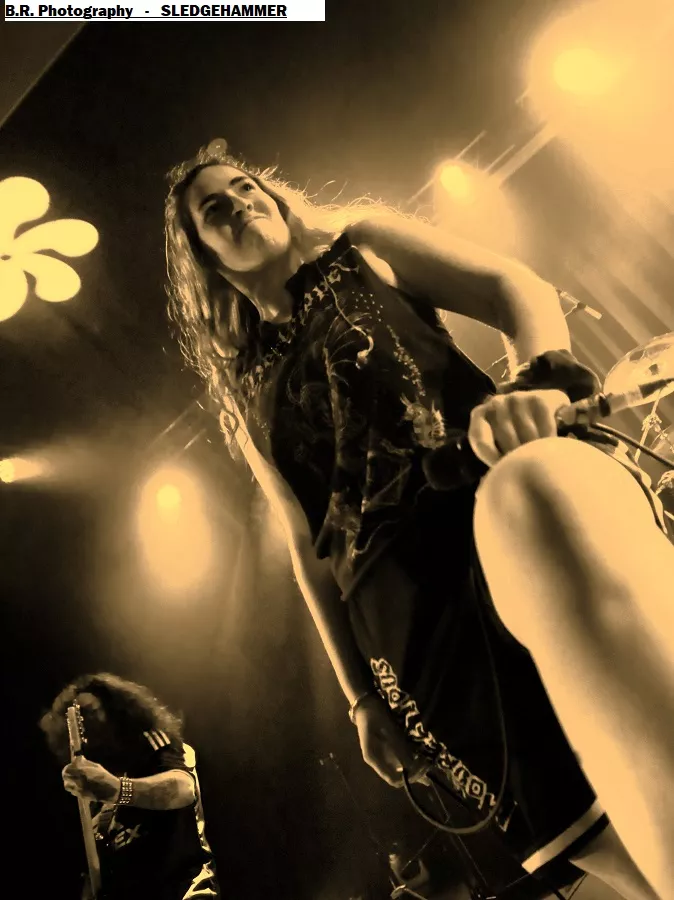 24052026-lions-metal-fest-jour2
