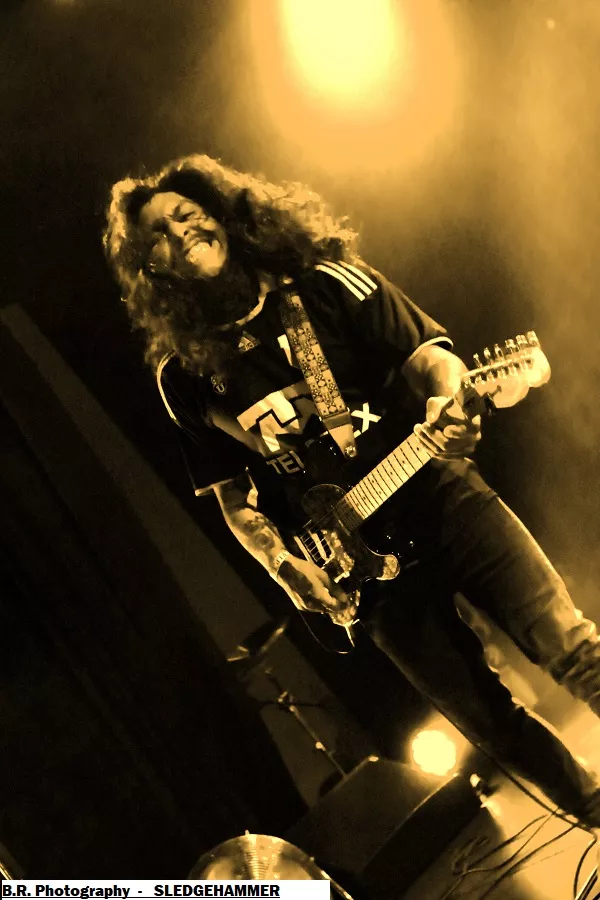 24052026-lions-metal-fest-jour2