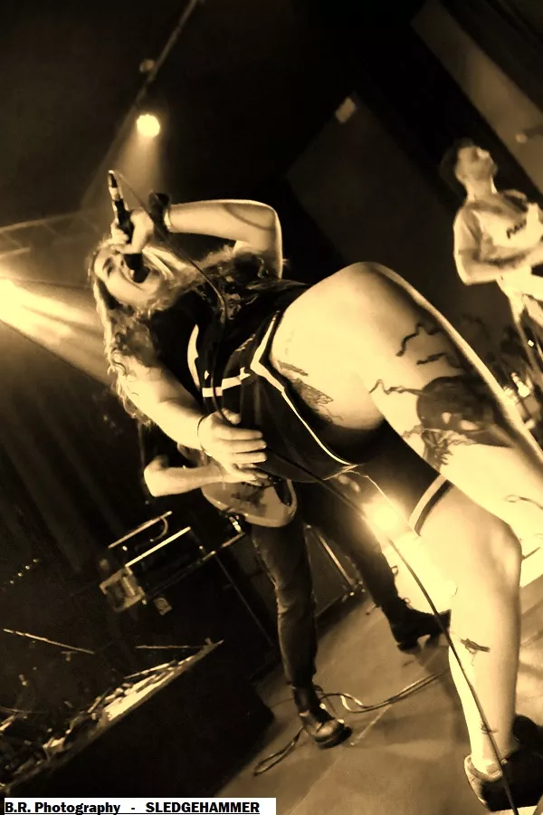 24052026-lions-metal-fest-jour2