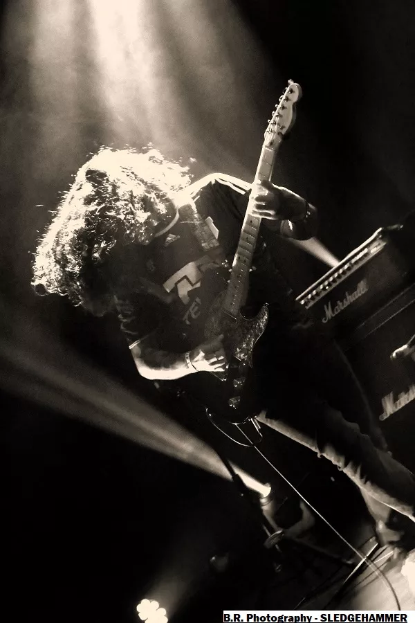 24052026-lions-metal-fest-jour2