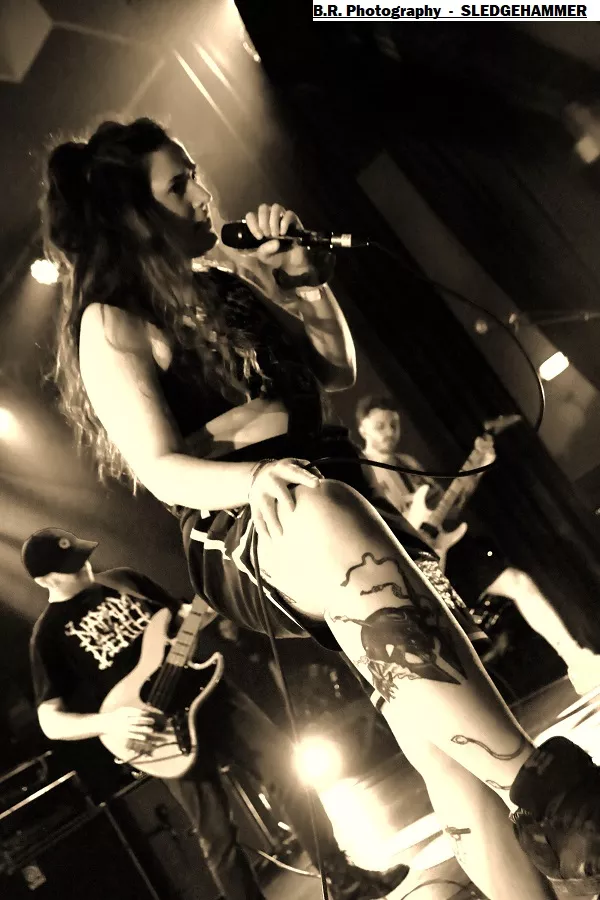 24052026-lions-metal-fest-jour2