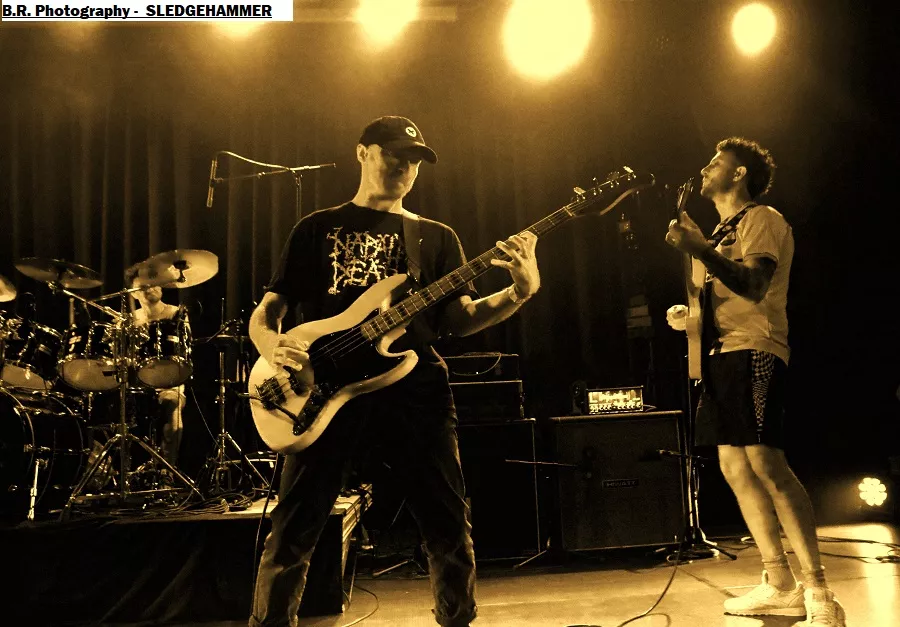 24052026-lions-metal-fest-jour2