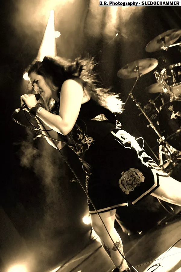 24052026-lions-metal-fest-jour2