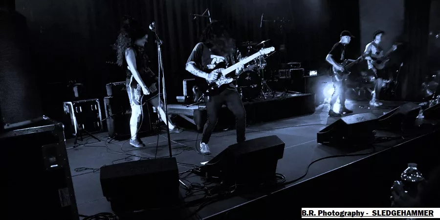 24052026-lions-metal-fest-jour2