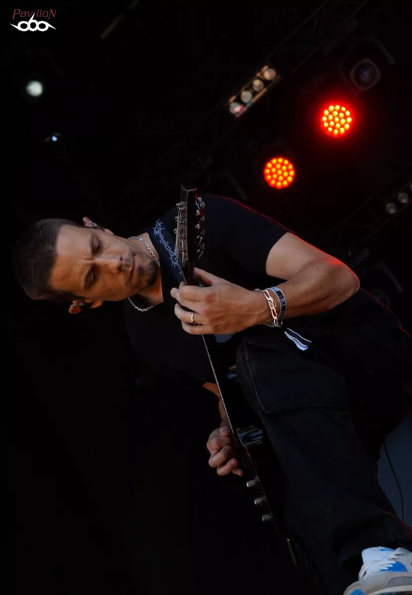 Photo Live