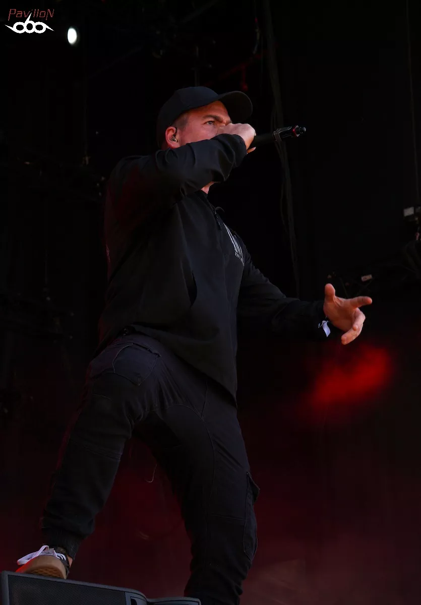 Photo Live