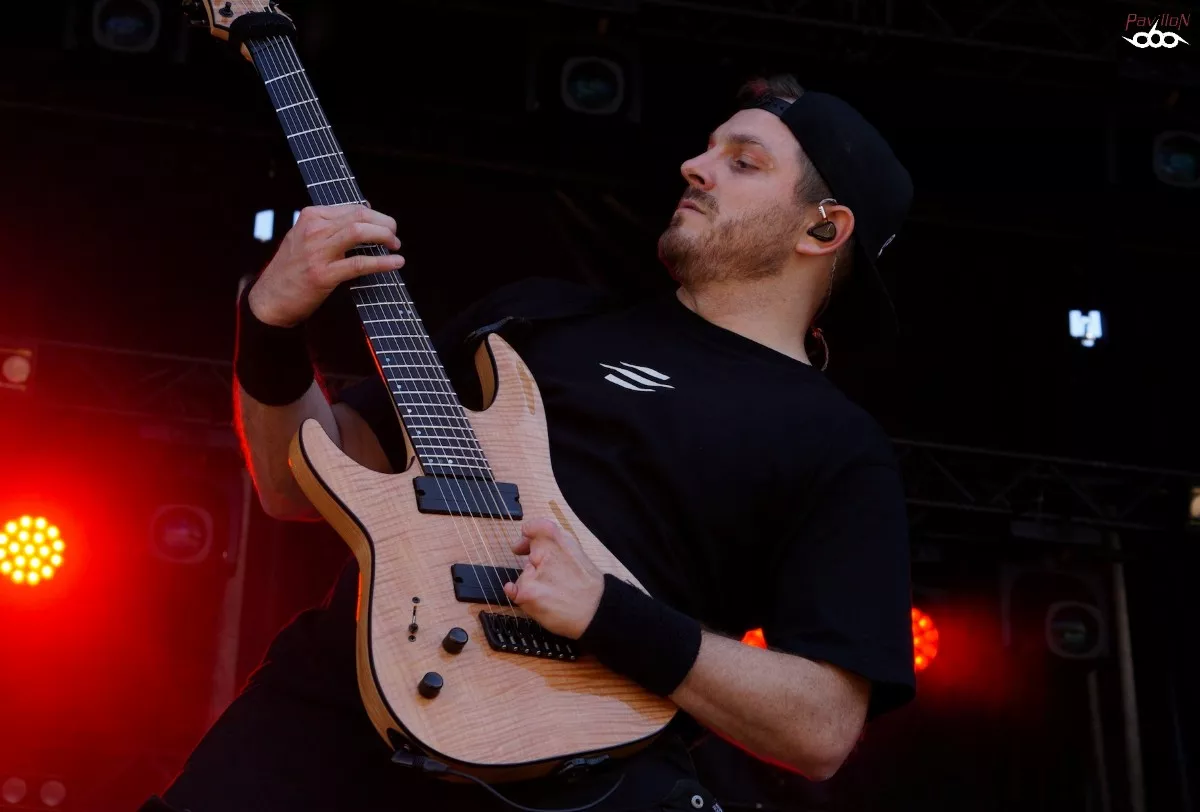 Photo Live