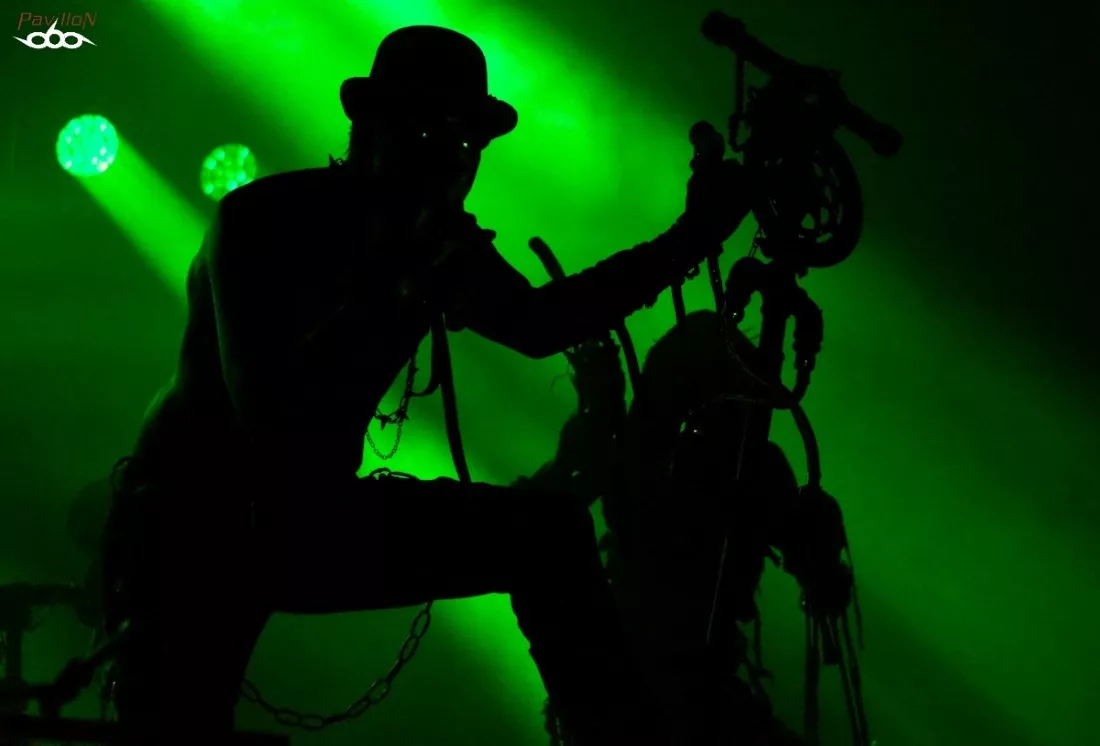 Photo Live