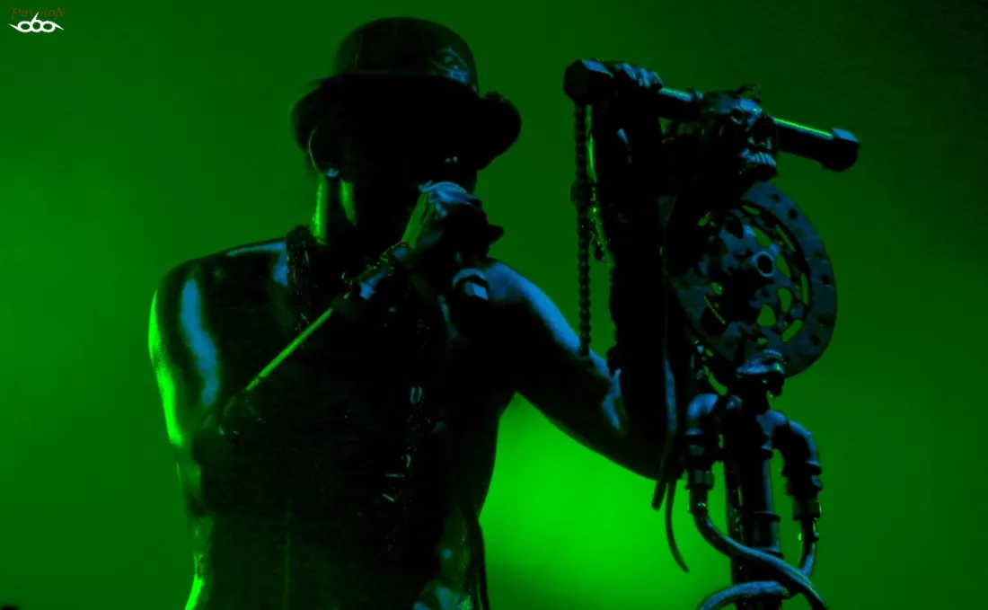 Photo Live